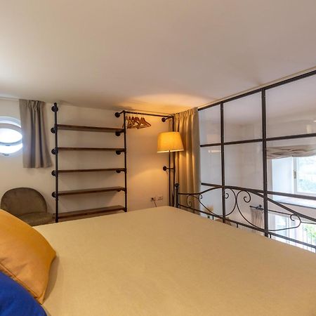 Sorrento View Villa 外观 照片
