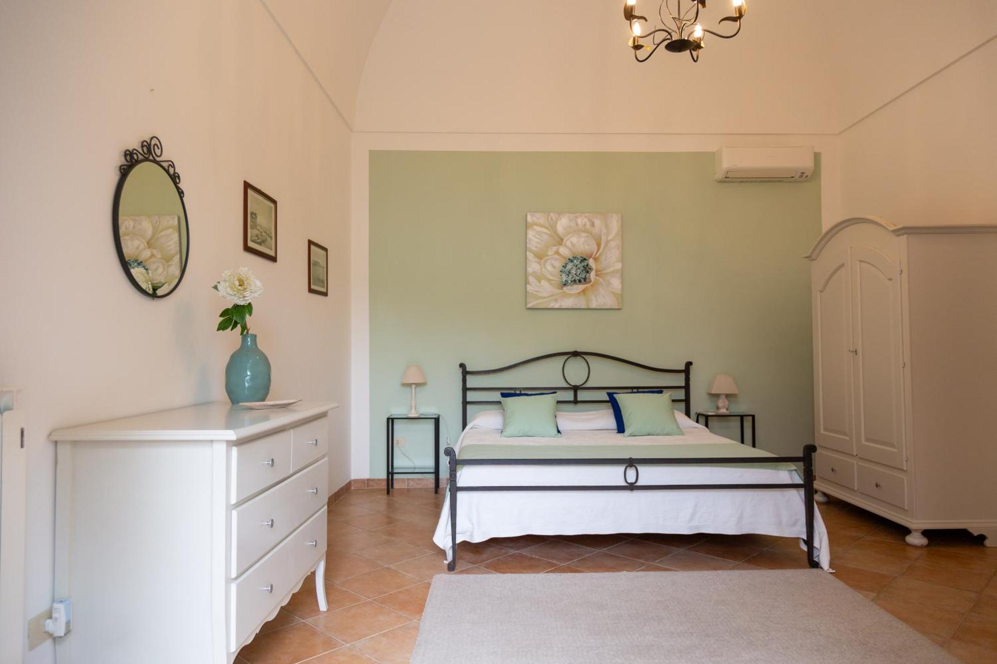 Sorrento View Villa 外观 照片