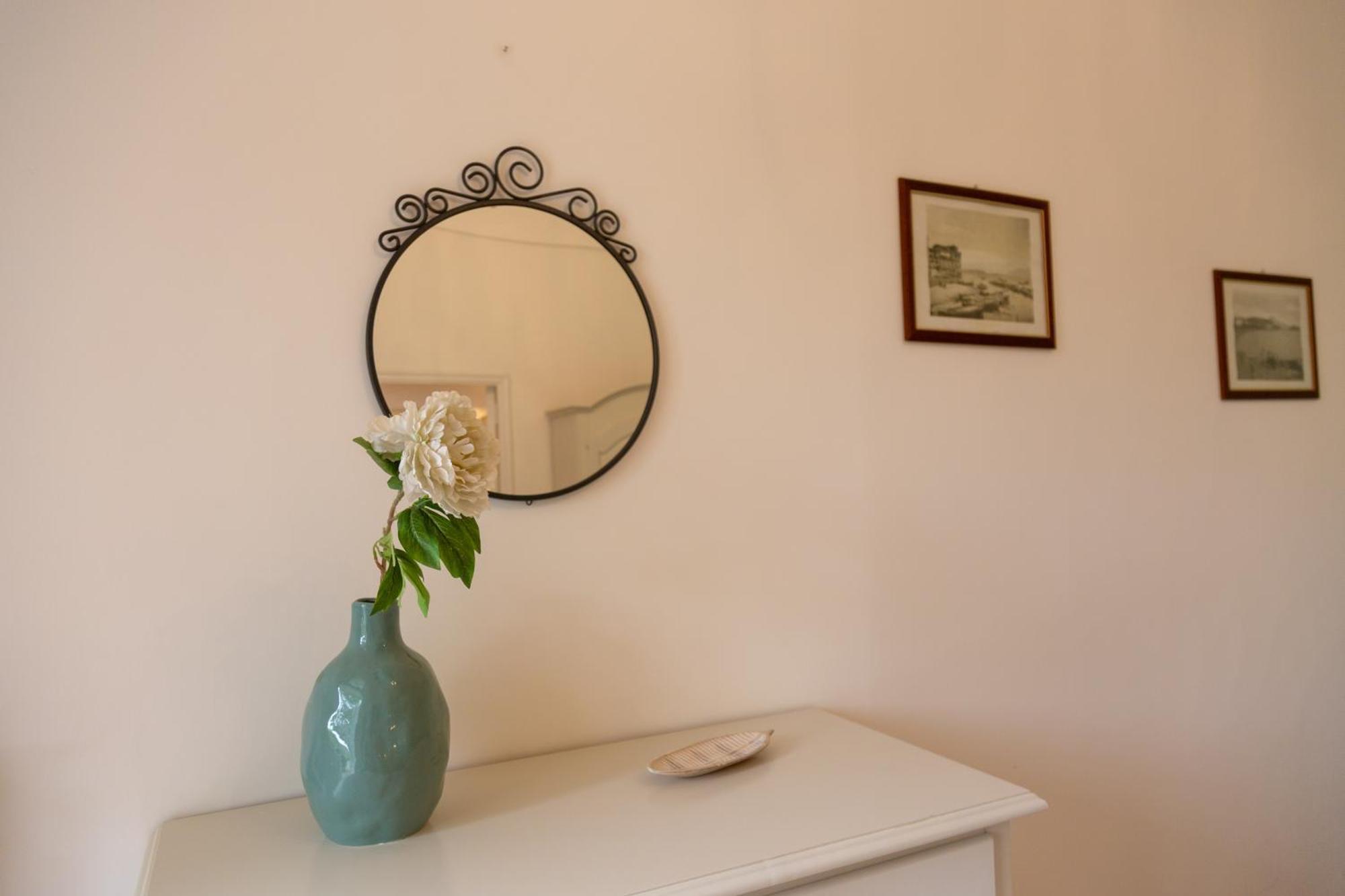 Sorrento View Villa 外观 照片