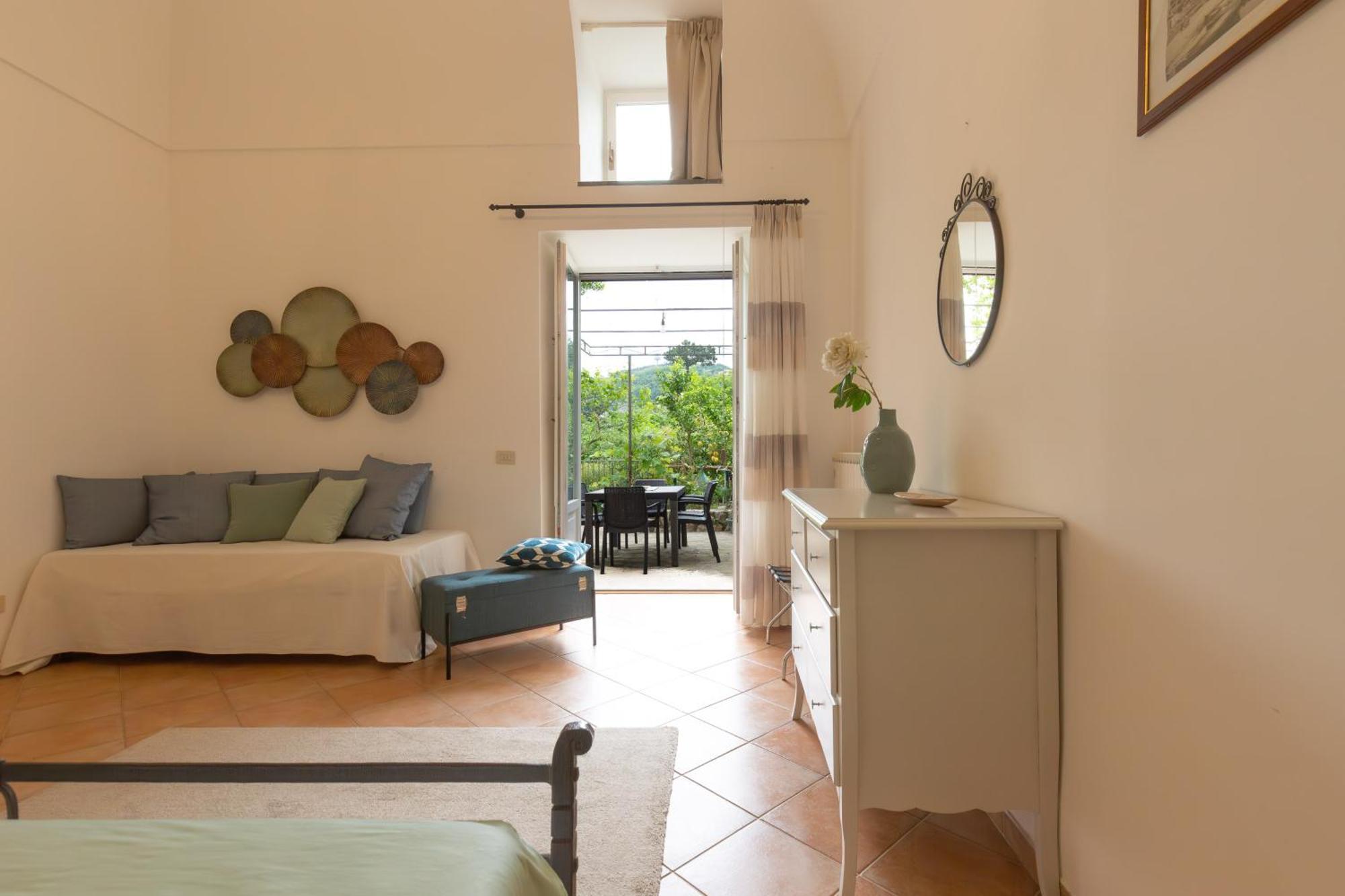 Sorrento View Villa 外观 照片