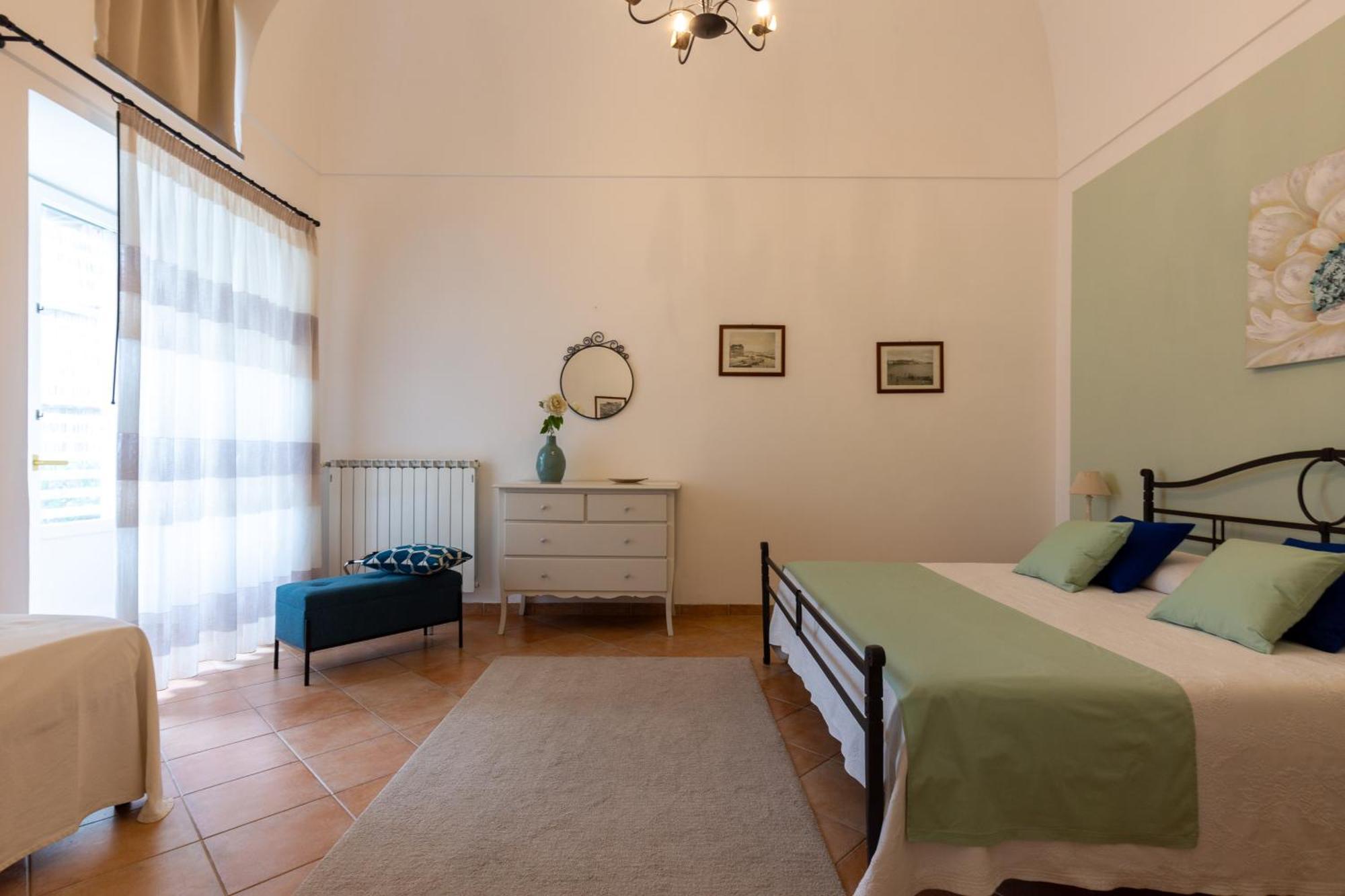 Sorrento View Villa 外观 照片