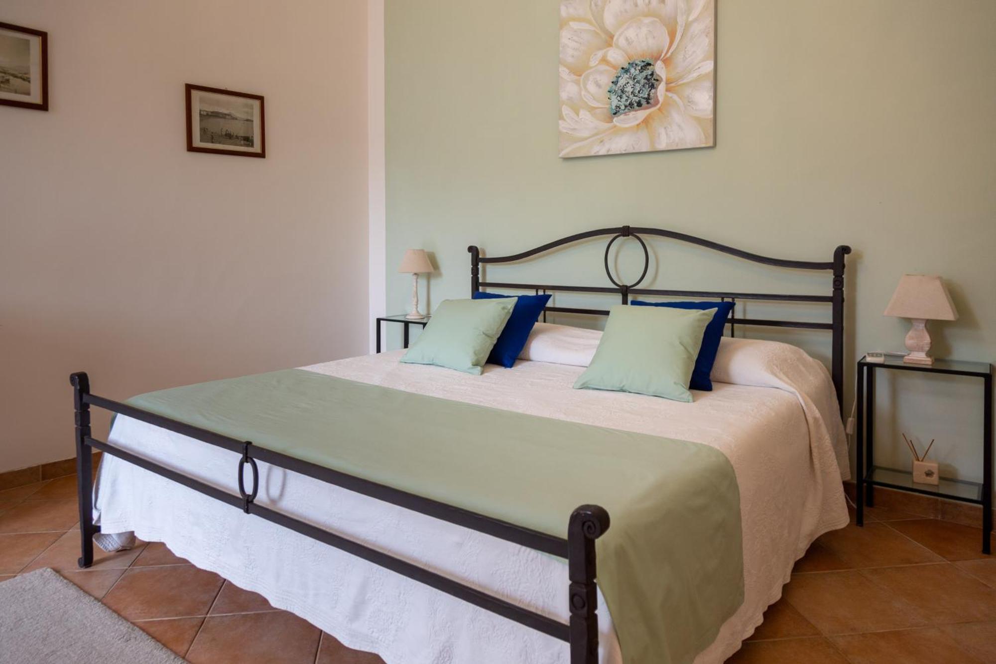 Sorrento View Villa 外观 照片