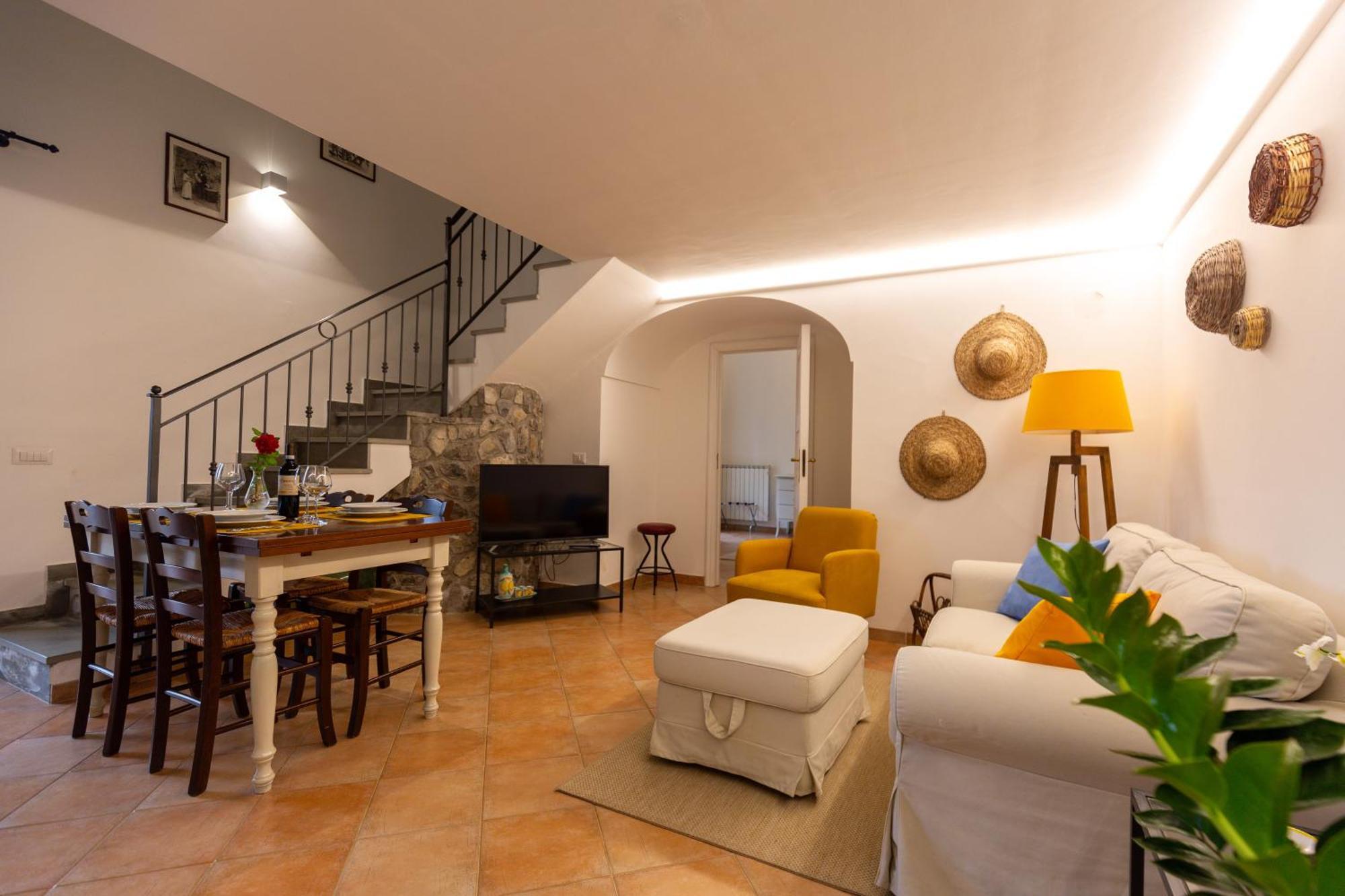 Sorrento View Villa 外观 照片