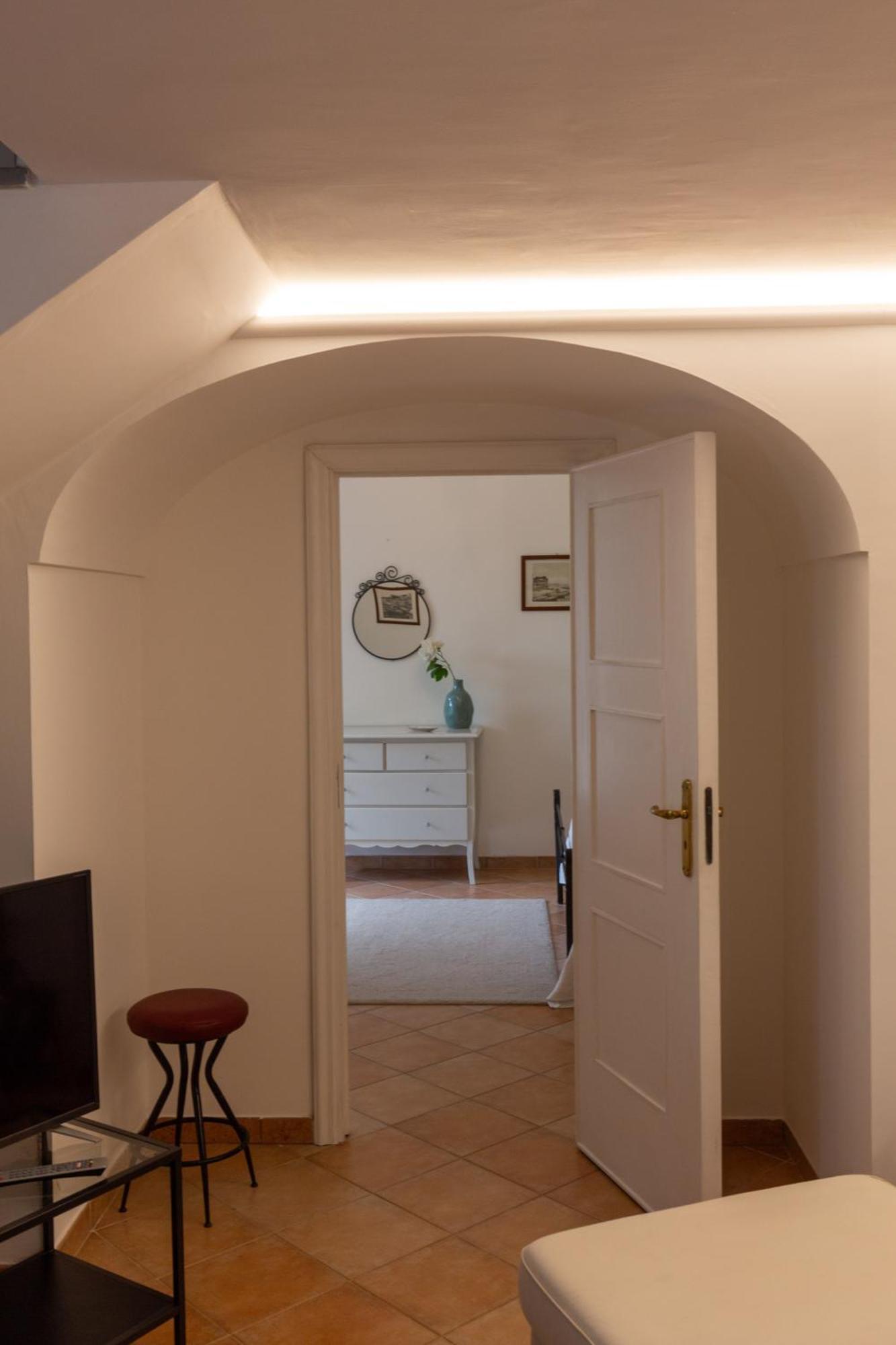 Sorrento View Villa 外观 照片