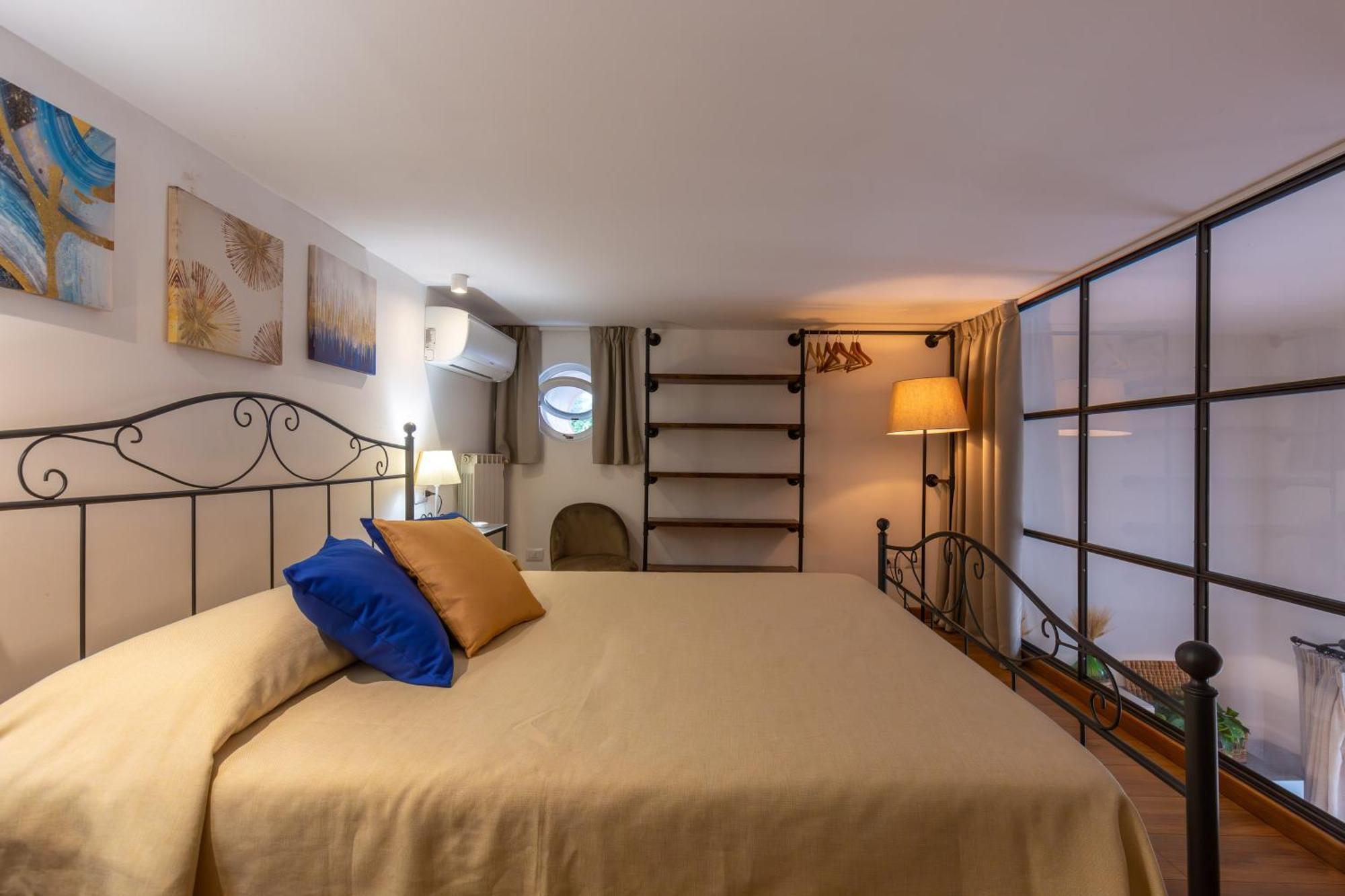 Sorrento View Villa 外观 照片