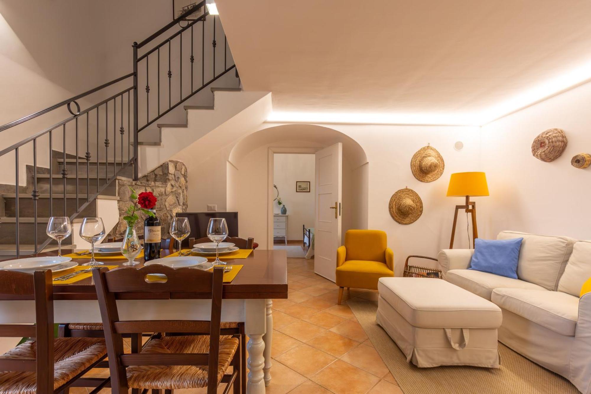 Sorrento View Villa 外观 照片
